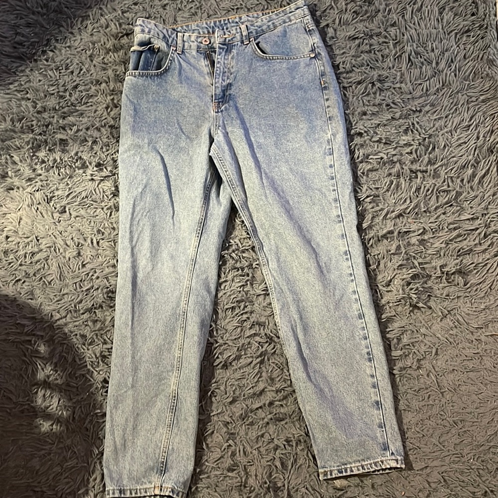 urban outfitters jeans